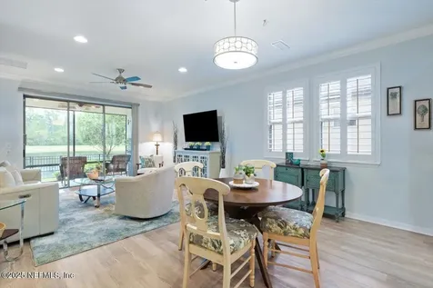 67 Woodbriar Road Ponte Vedra FL 32081
