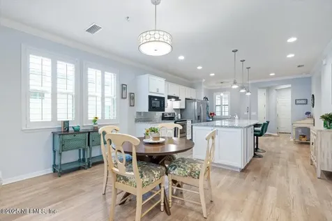 67 Woodbriar Road Ponte Vedra FL 32081