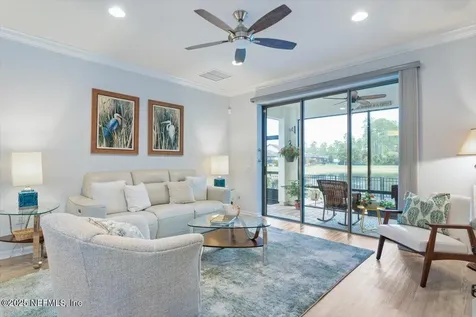 67 Woodbriar Road Ponte Vedra FL 32081