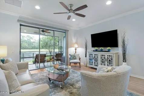67 Woodbriar Road Ponte Vedra FL 32081