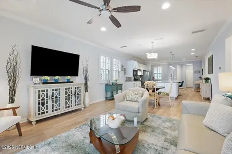 67 Woodbriar Road Ponte Vedra FL 32081