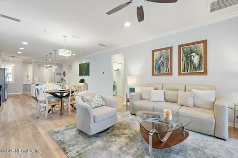 67 Woodbriar Road Ponte Vedra FL 32081