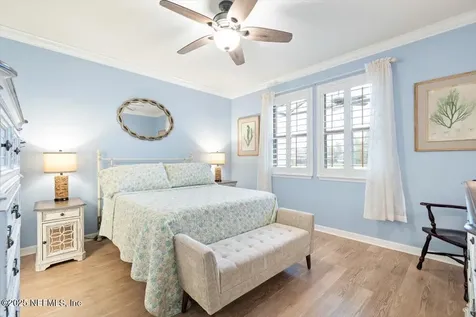 67 Woodbriar Road Ponte Vedra FL 32081