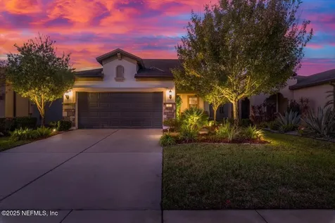 67 Woodbriar Road Ponte Vedra FL 32081
