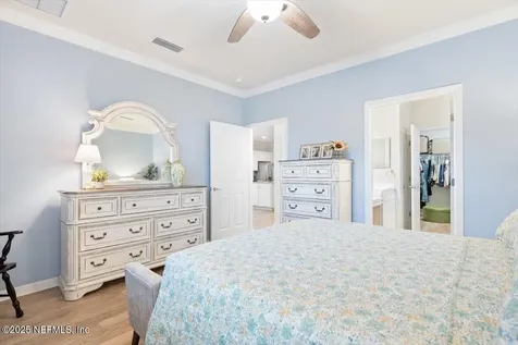 67 Woodbriar Road Ponte Vedra FL 32081