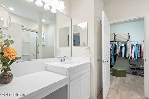 67 Woodbriar Road Ponte Vedra FL 32081