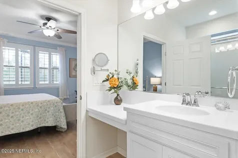 67 Woodbriar Road Ponte Vedra FL 32081