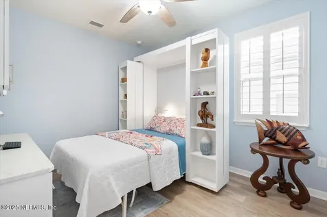 67 Woodbriar Road Ponte Vedra FL 32081