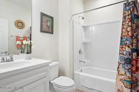 67 Woodbriar Road Ponte Vedra FL 32081