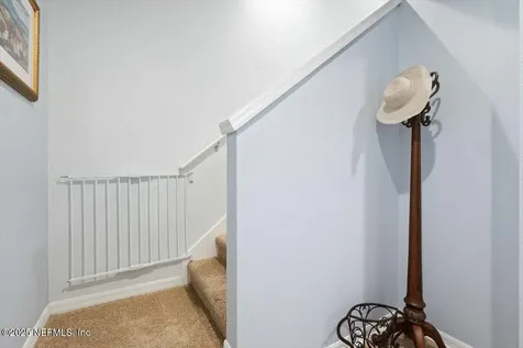 67 Woodbriar Road Ponte Vedra FL 32081