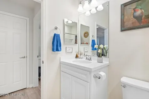 67 Woodbriar Road Ponte Vedra FL 32081