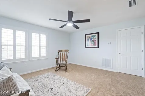 67 Woodbriar Road Ponte Vedra FL 32081