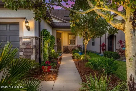 67 Woodbriar Road Ponte Vedra FL 32081