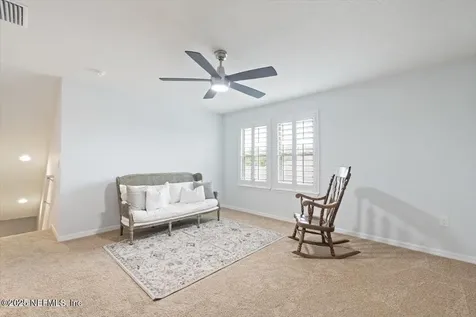67 Woodbriar Road Ponte Vedra FL 32081