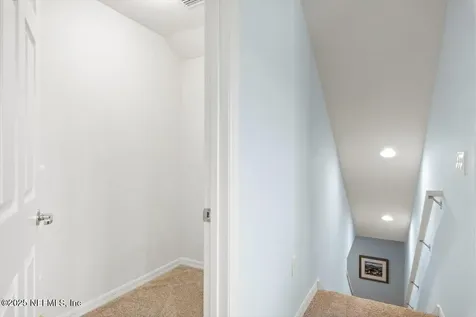 67 Woodbriar Road Ponte Vedra FL 32081