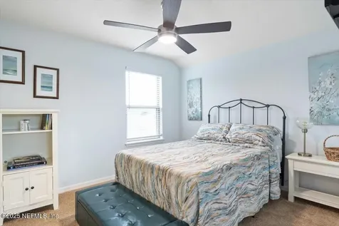 67 Woodbriar Road Ponte Vedra FL 32081