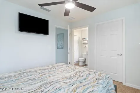 67 Woodbriar Road Ponte Vedra FL 32081