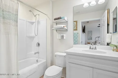 67 Woodbriar Road Ponte Vedra FL 32081