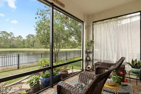 67 Woodbriar Road Ponte Vedra FL 32081