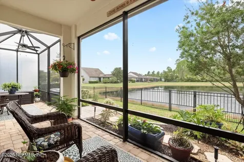 67 Woodbriar Road Ponte Vedra FL 32081