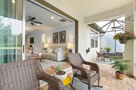 67 Woodbriar Road Ponte Vedra FL 32081