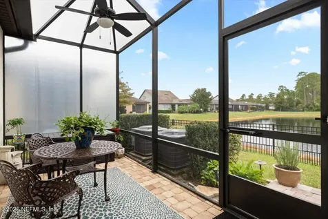 67 Woodbriar Road Ponte Vedra FL 32081