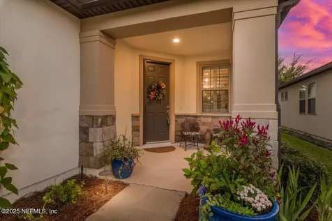 67 Woodbriar Road Ponte Vedra FL 32081