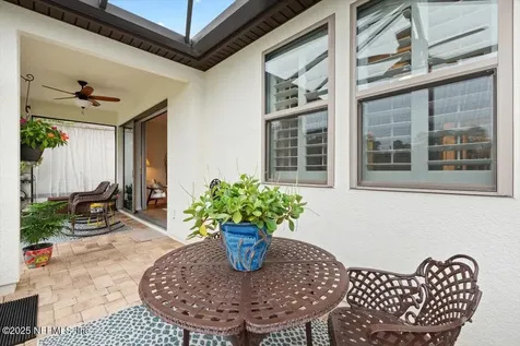 67 Woodbriar Road Ponte Vedra FL 32081