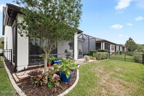 67 Woodbriar Road Ponte Vedra FL 32081