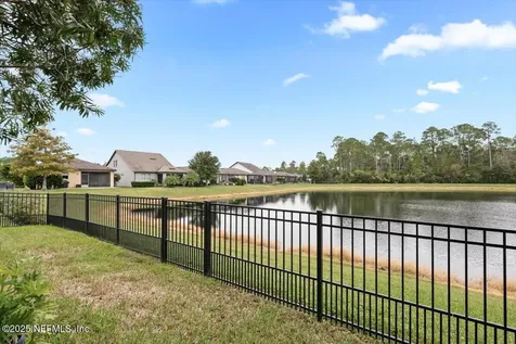 67 Woodbriar Road Ponte Vedra FL 32081