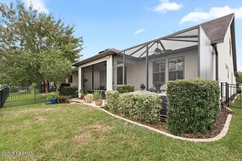 67 Woodbriar Road Ponte Vedra FL 32081