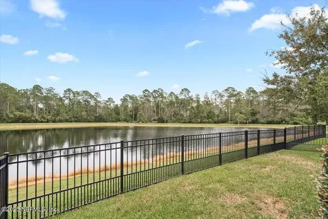 67 Woodbriar Road Ponte Vedra FL 32081