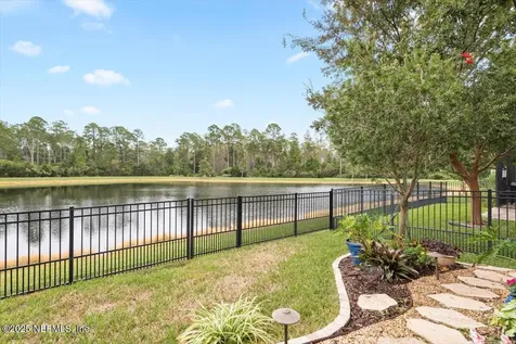 67 Woodbriar Road Ponte Vedra FL 32081