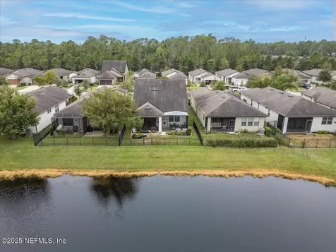 67 Woodbriar Road Ponte Vedra FL 32081