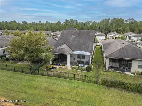 67 Woodbriar Road Ponte Vedra FL 32081