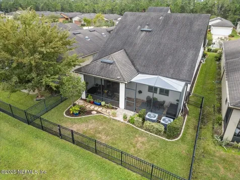 67 Woodbriar Road Ponte Vedra FL 32081