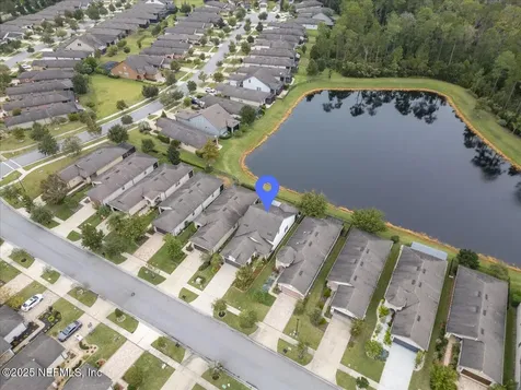 67 Woodbriar Road Ponte Vedra FL 32081