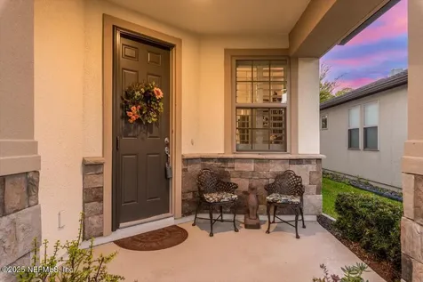 67 Woodbriar Road Ponte Vedra FL 32081
