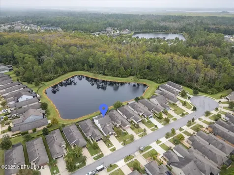 67 Woodbriar Road Ponte Vedra FL 32081
