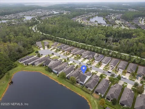 67 Woodbriar Road Ponte Vedra FL 32081