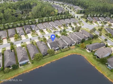 67 Woodbriar Road Ponte Vedra FL 32081