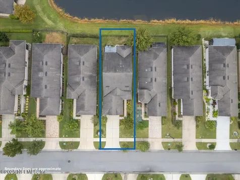 67 Woodbriar Road Ponte Vedra FL 32081