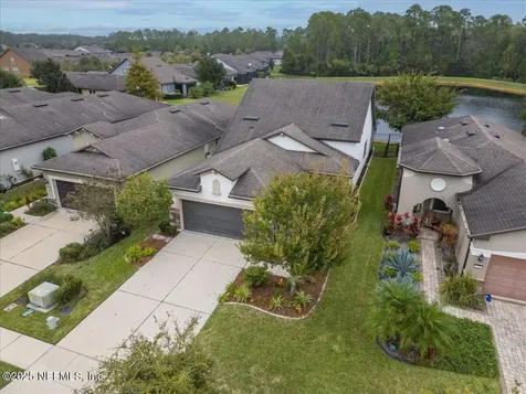 67 Woodbriar Road Ponte Vedra FL 32081