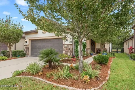 67 Woodbriar Road Ponte Vedra FL 32081