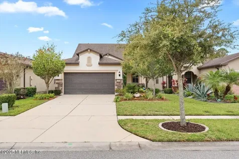 67 Woodbriar Road Ponte Vedra FL 32081