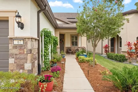 67 Woodbriar Road Ponte Vedra FL 32081