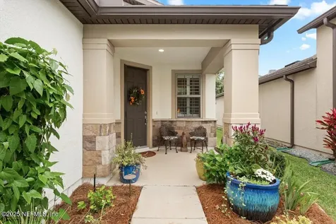 67 Woodbriar Road Ponte Vedra FL 32081