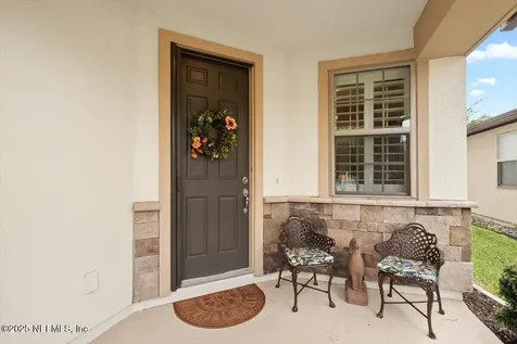 67 Woodbriar Road Ponte Vedra FL 32081