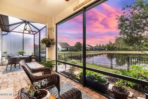 67 Woodbriar Road Ponte Vedra FL 32081