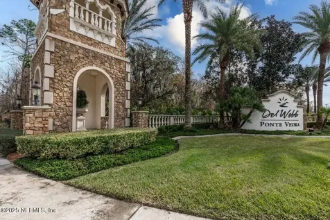 67 Woodbriar Road Ponte Vedra FL 32081